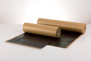 CHIODI PER CARTA CATRAMATA 2,0 X 20 - 150 GR